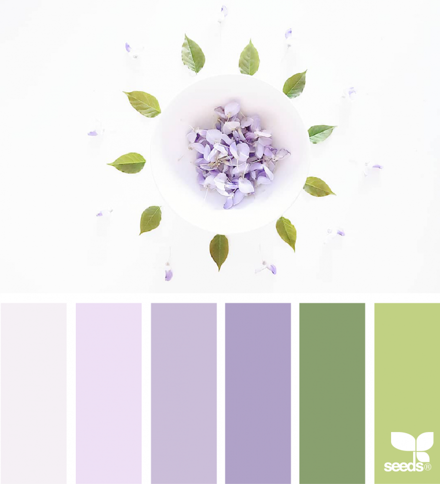 Сочетание цветов с кофейным цветом