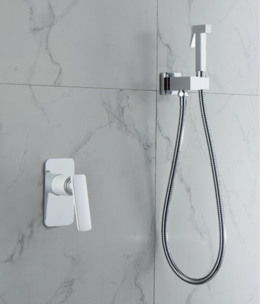 Гигиенический душ FAOP a7203-8