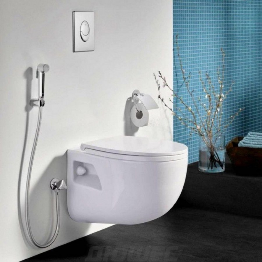 Grohe Tempesta-f 27512001