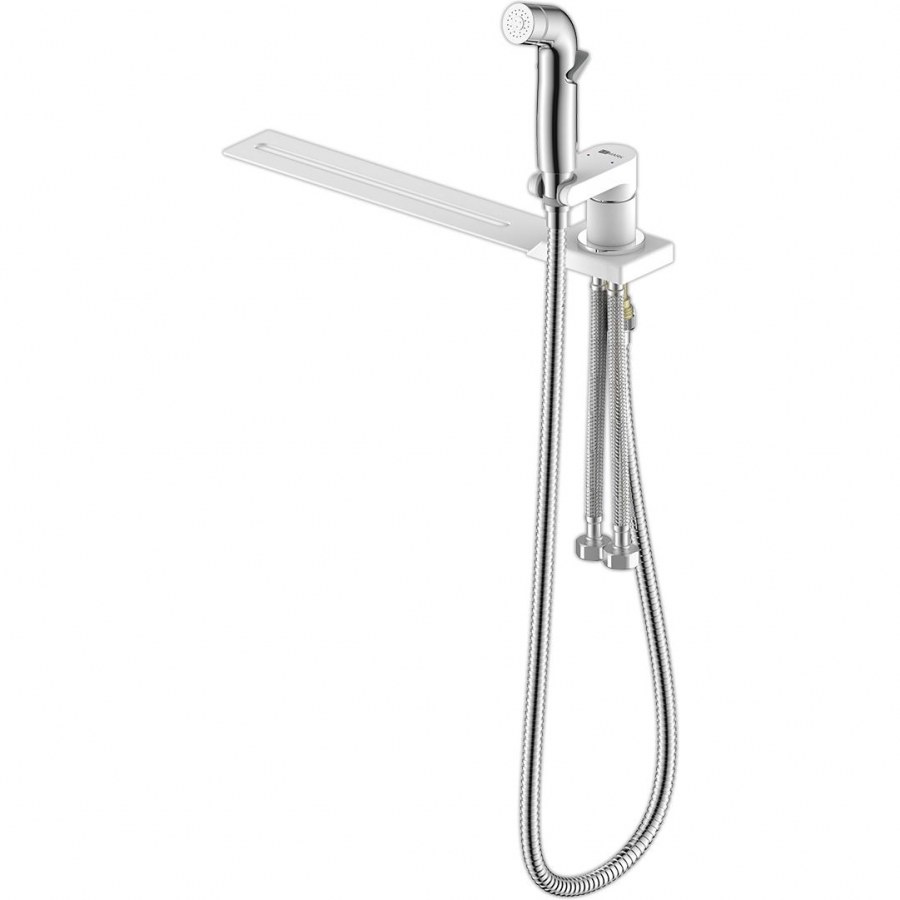 Lemark solo lm7170cw