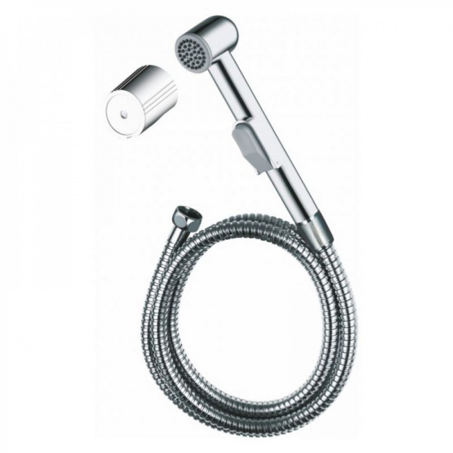 Гигиенический душ Lemark lm8014c