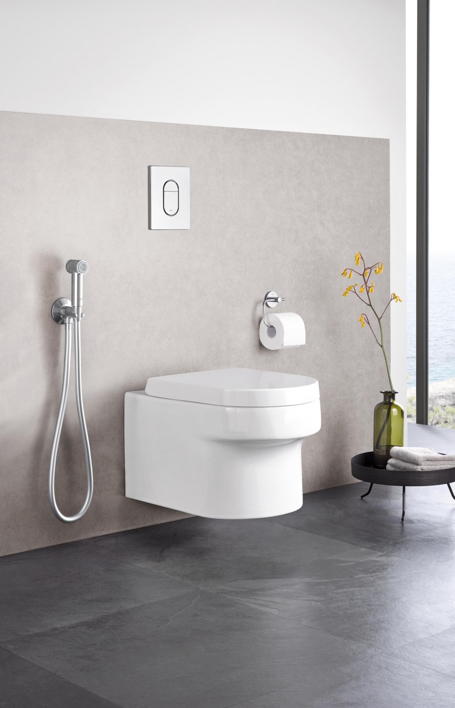 26329000 Grohe