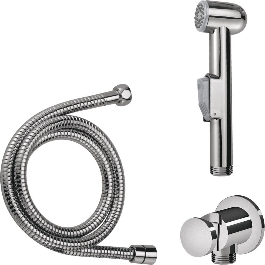 Гигиенический душ am.PM f0202100