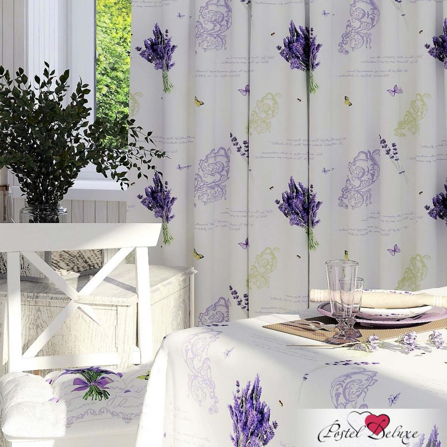 Сочетание цветов в интерьере кухни