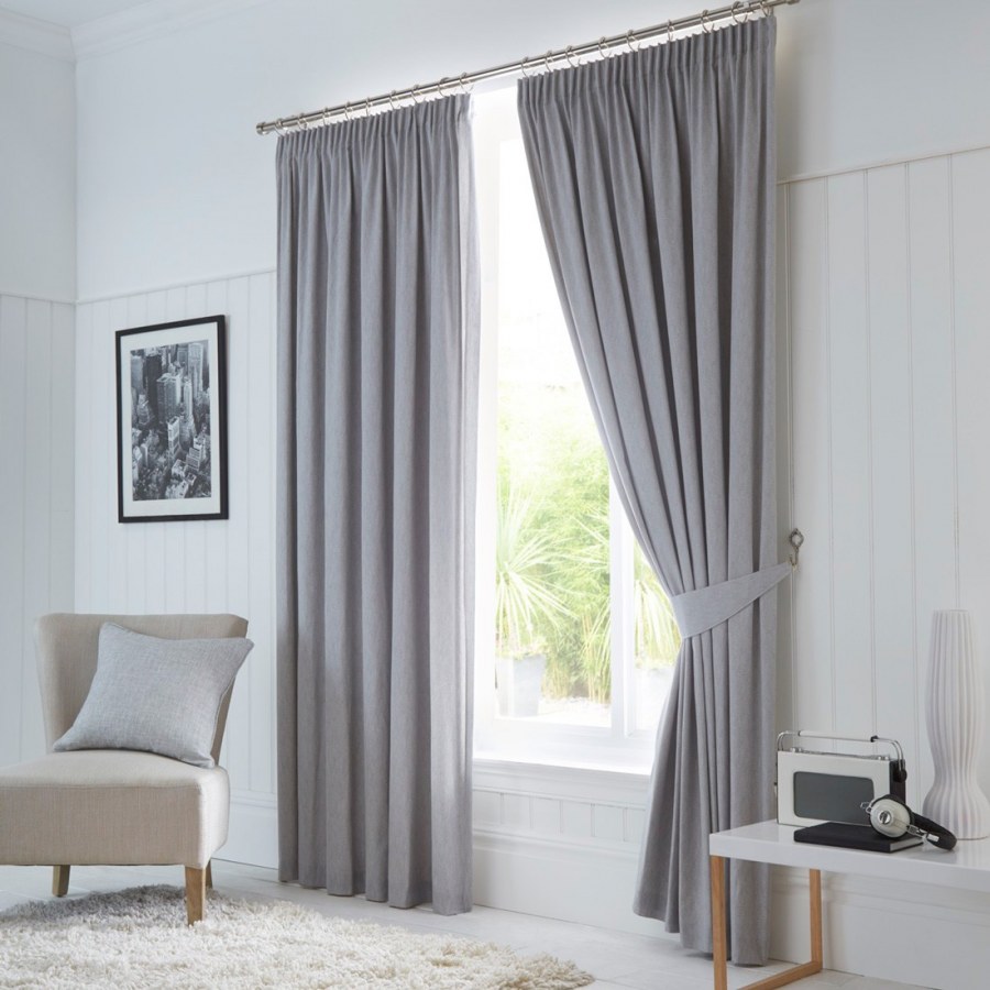 Шторы Ричмонд блэкаут