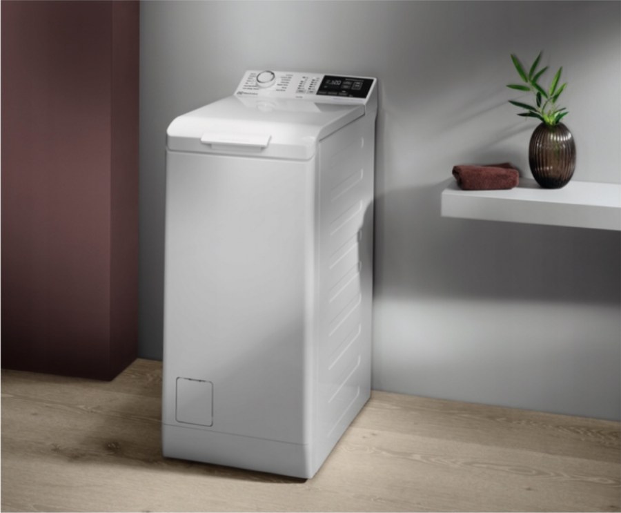 Electrolux ew6t4r262