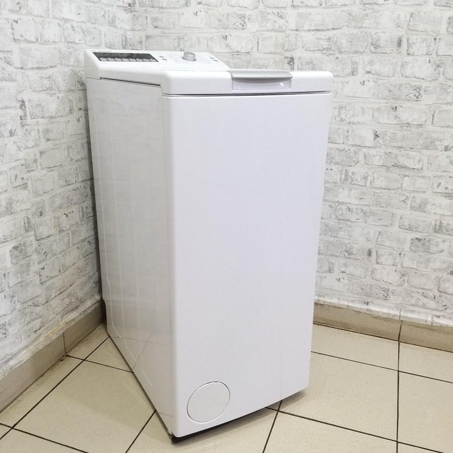 Запчасти на стиральную машину Ignis LTE 8027 В Оренбурге