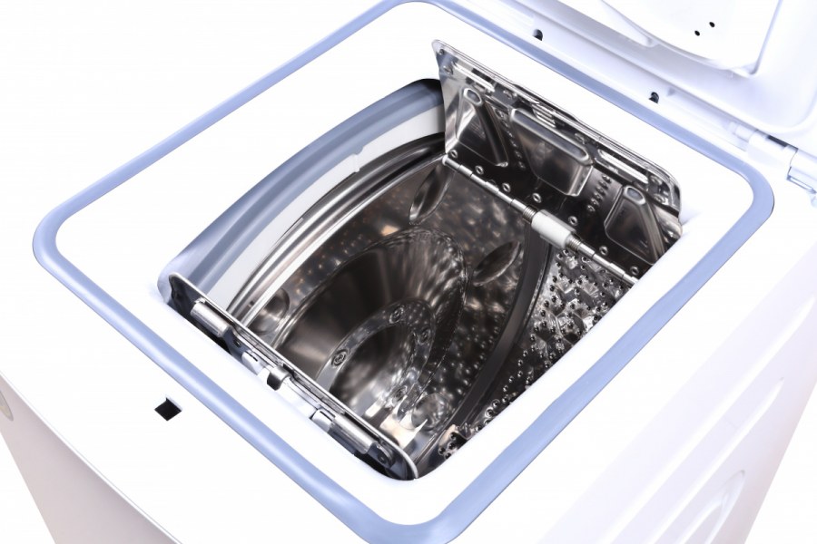 Стиральная машина Midea mwt70101