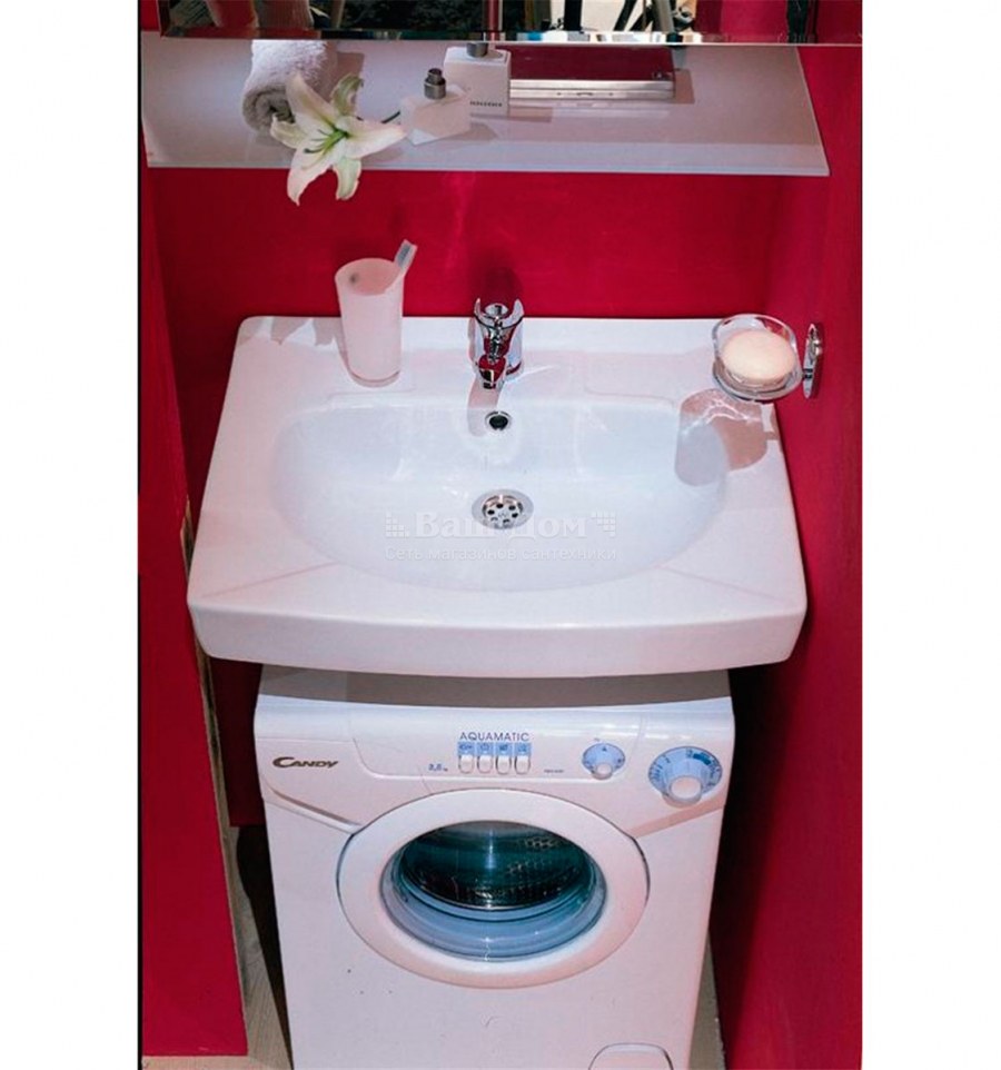 Сантек пилот 50