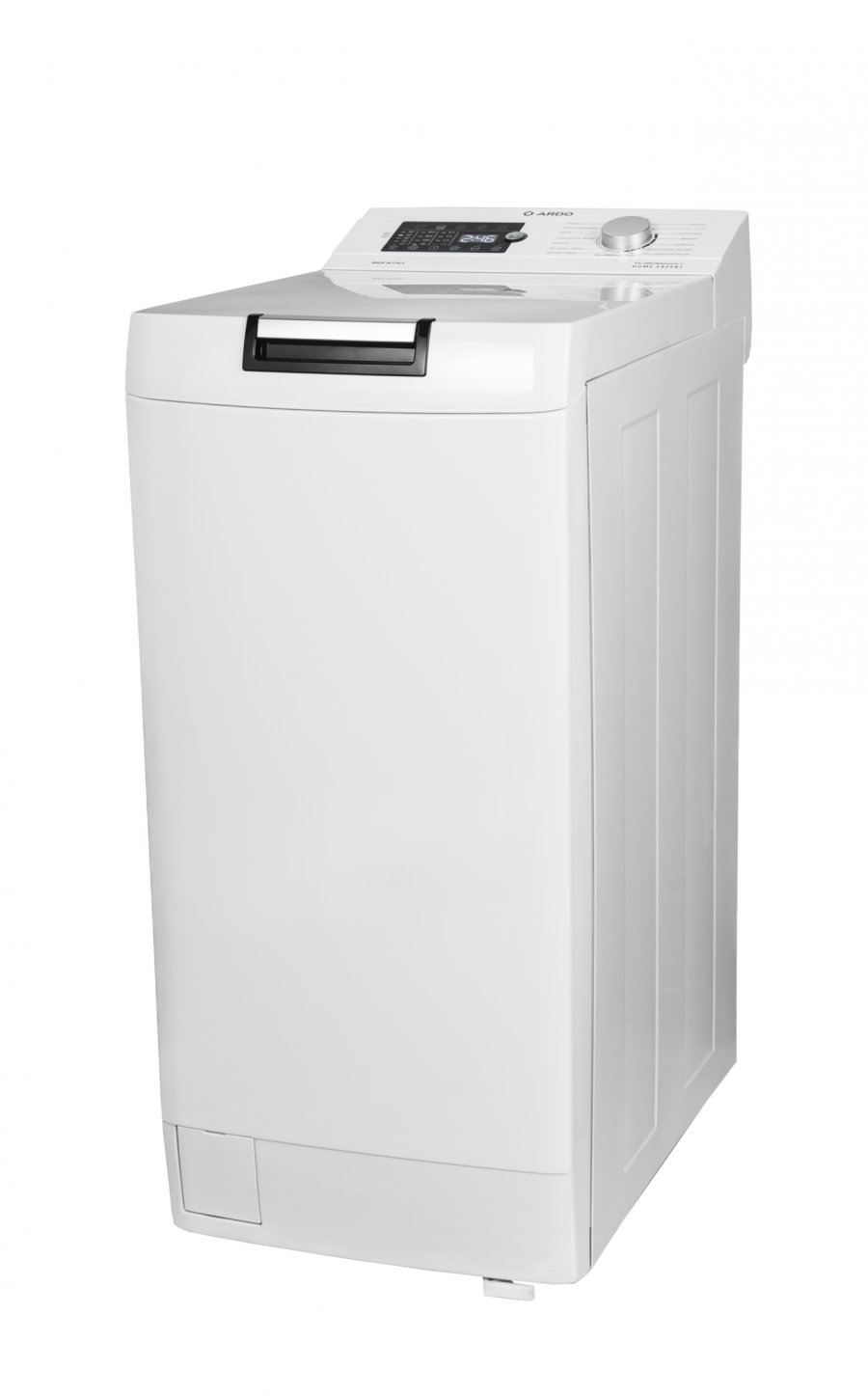 Стиральная машина Gorenje WT 62113