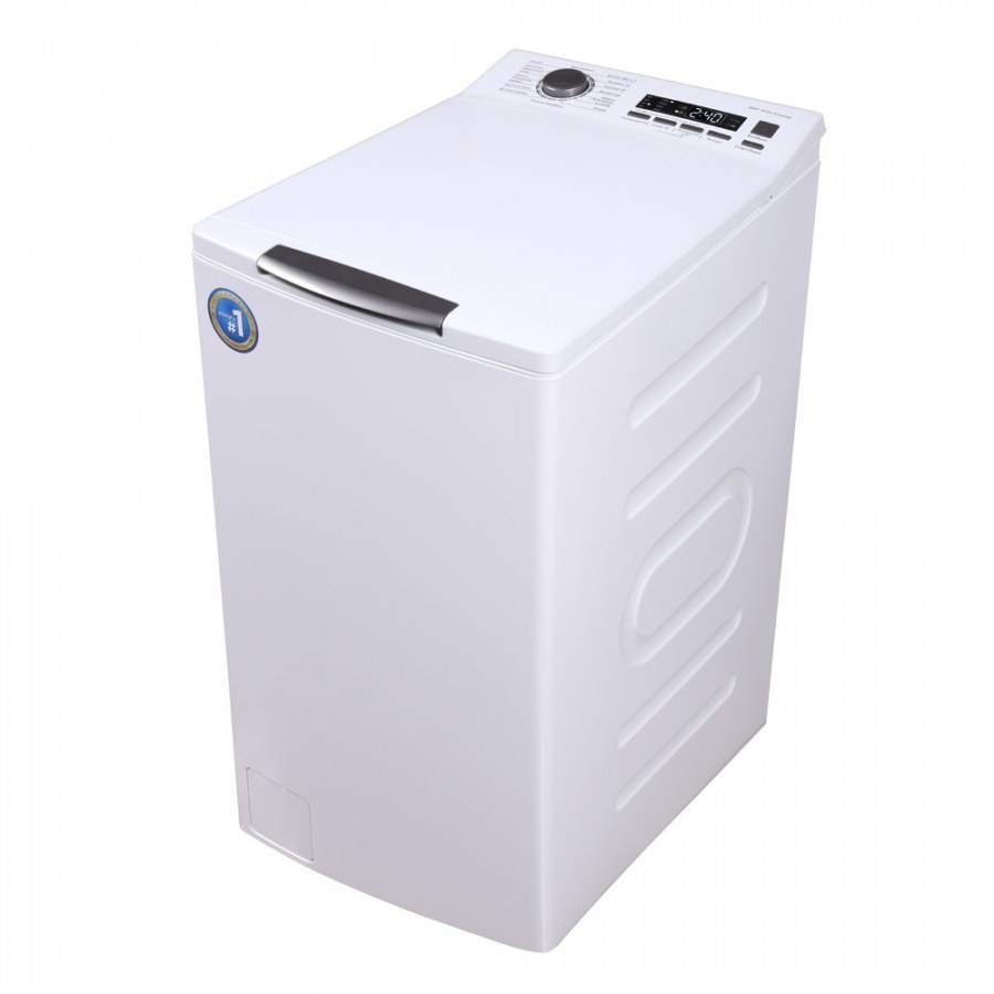 Стиральная машина Weissgauff WM 40265 T