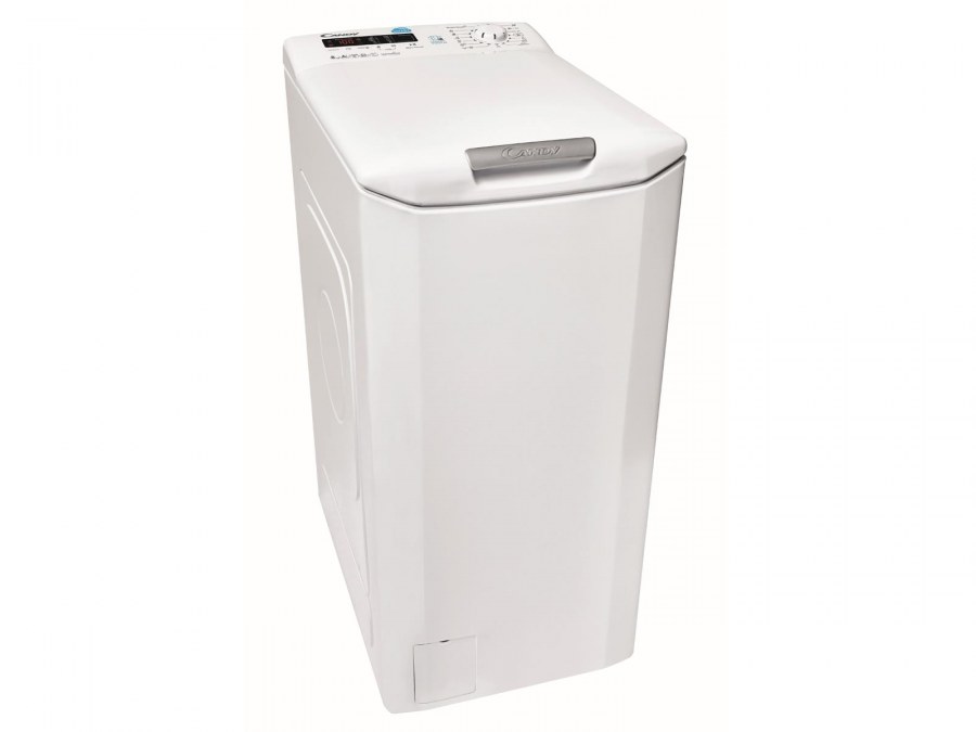 Стиральная машина Candy CTF 1006