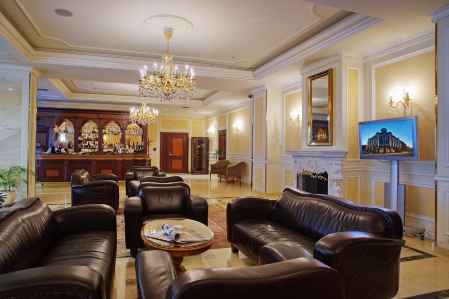 Суворовский пр 18 отель Эмеральд