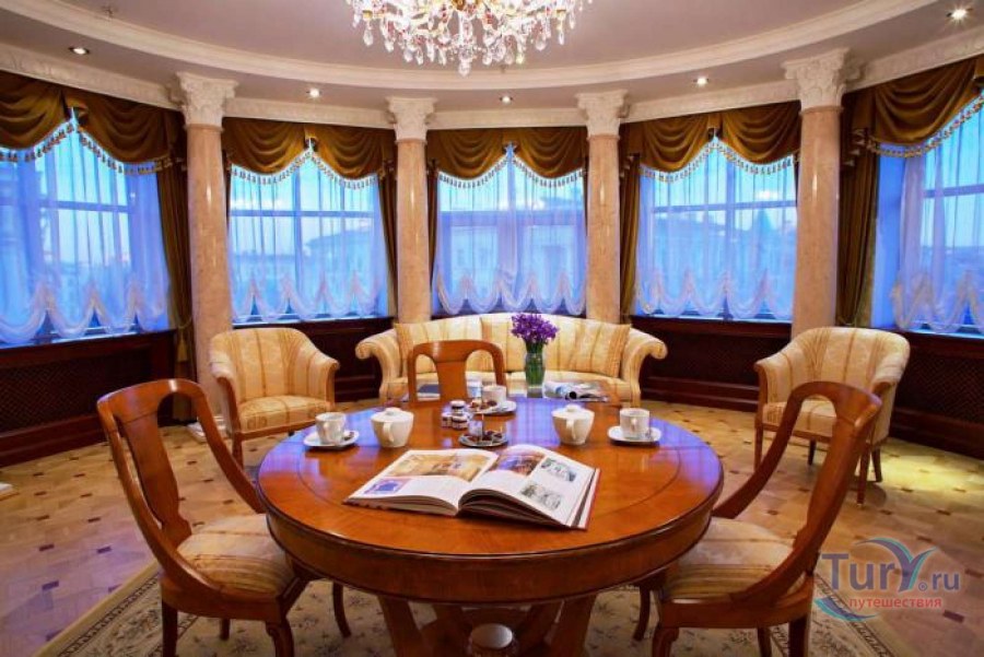 Казино Эмеральд СПБ