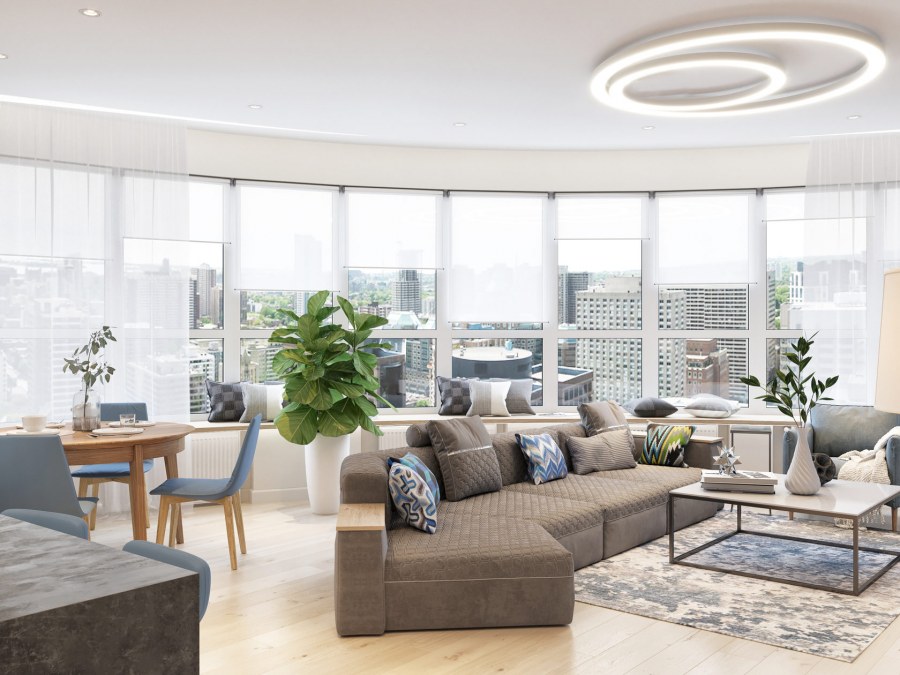 Озеленение Эмеральд