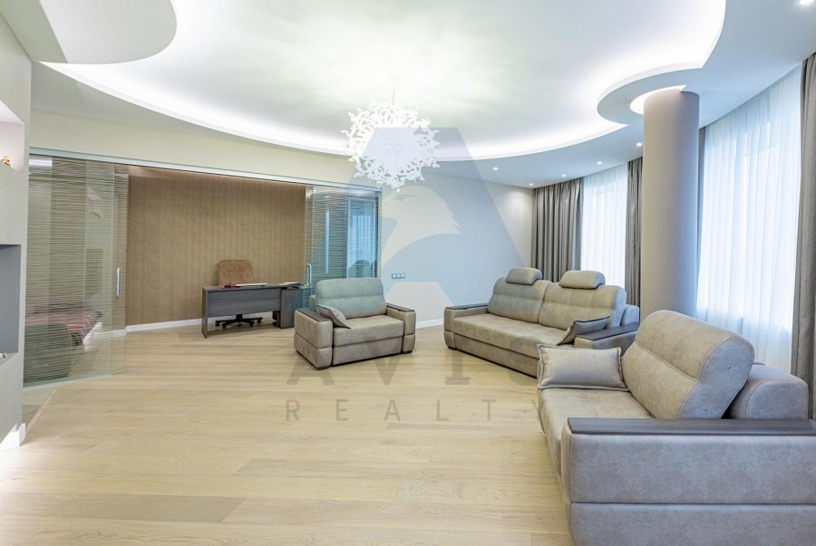 Эмеральд отель Малышева телефон