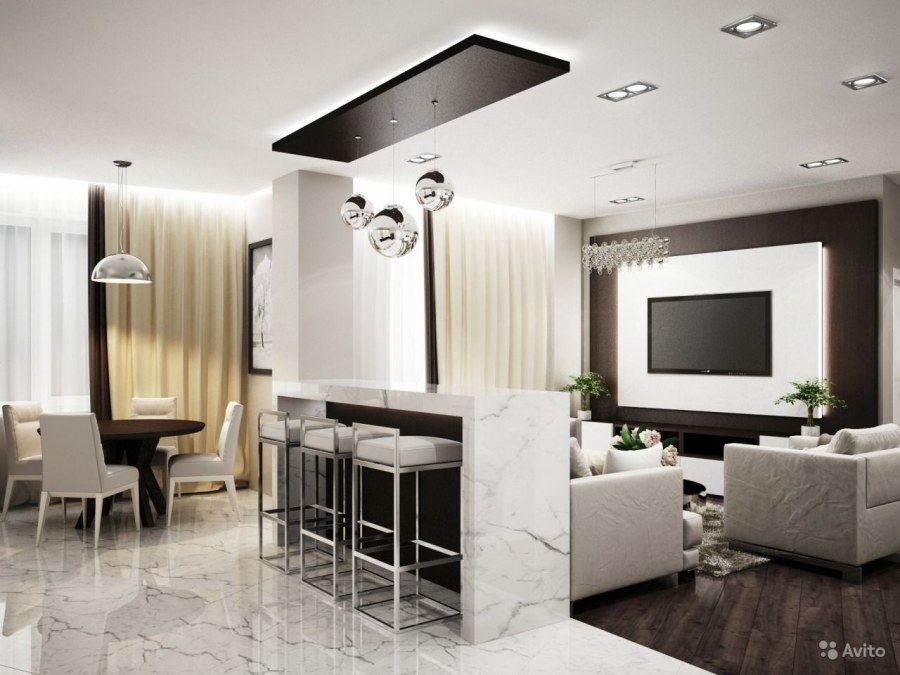 Эмеральд Сочи отель