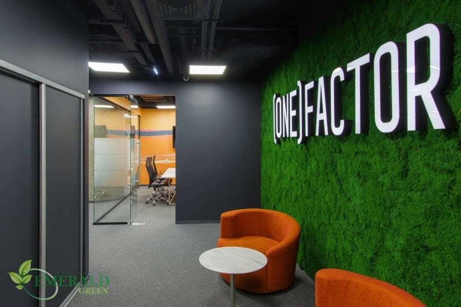 Краснолесье Екатеринбург Ньютон парк