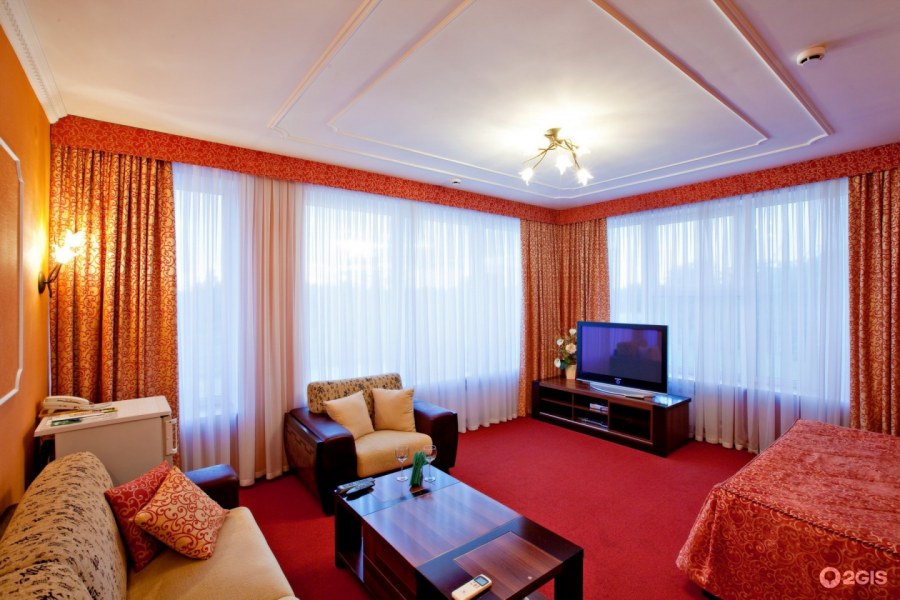 Эмеральд телевизор