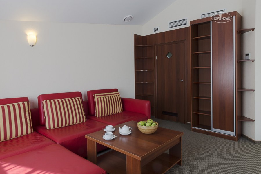 ЖК Эмеральд на малой Неве