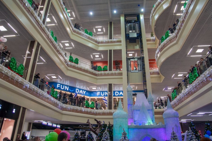 Эмеральд отель Санкт-Петербург