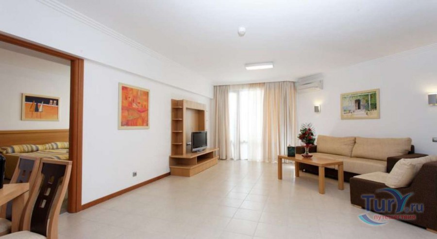 ЖК Эмеральд Москва Ленинский проспект отзывы