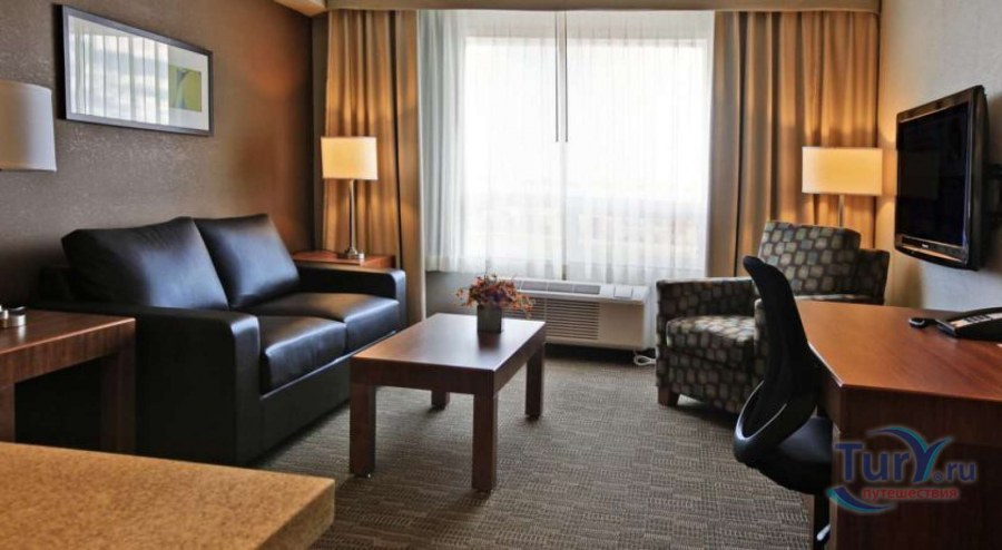 Практика дизайнерское бюро