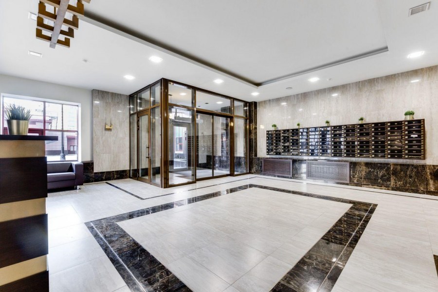 Ресторан Emerald в Тольятти