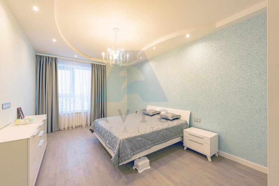 ЖК Эмеральд на малой Неве СПБ