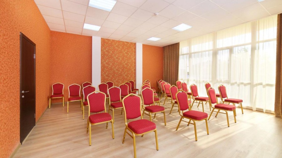 Мегацентр красная площадь Геленджик