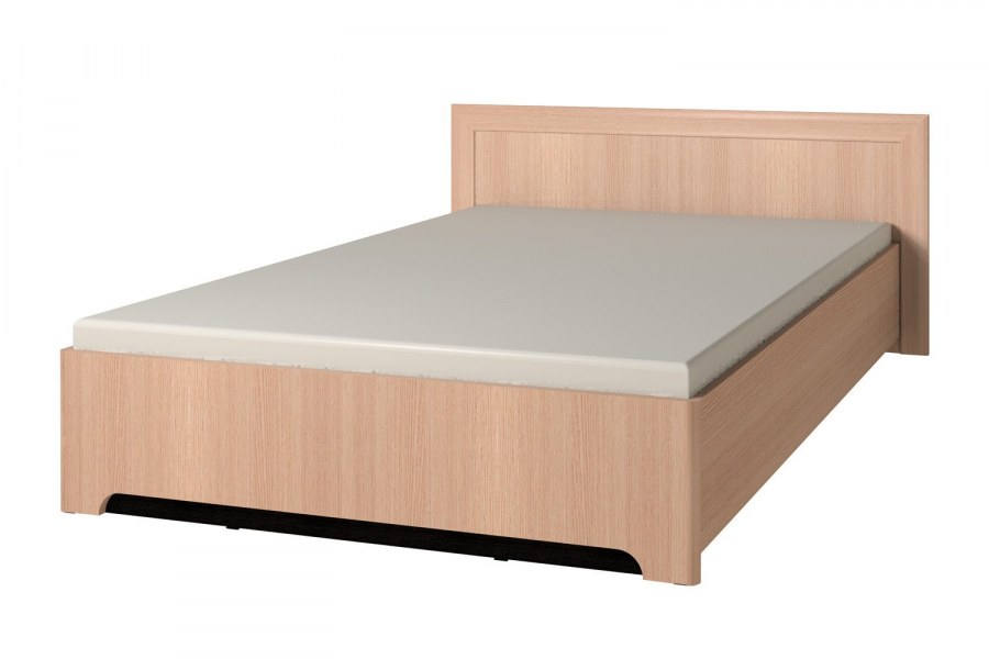 Кровать Анкона 160