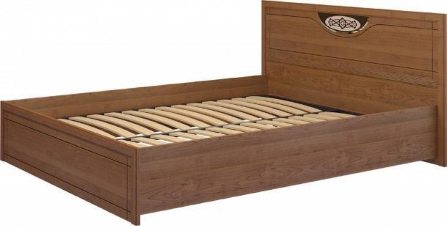 Кровать Лондон Ижмебель