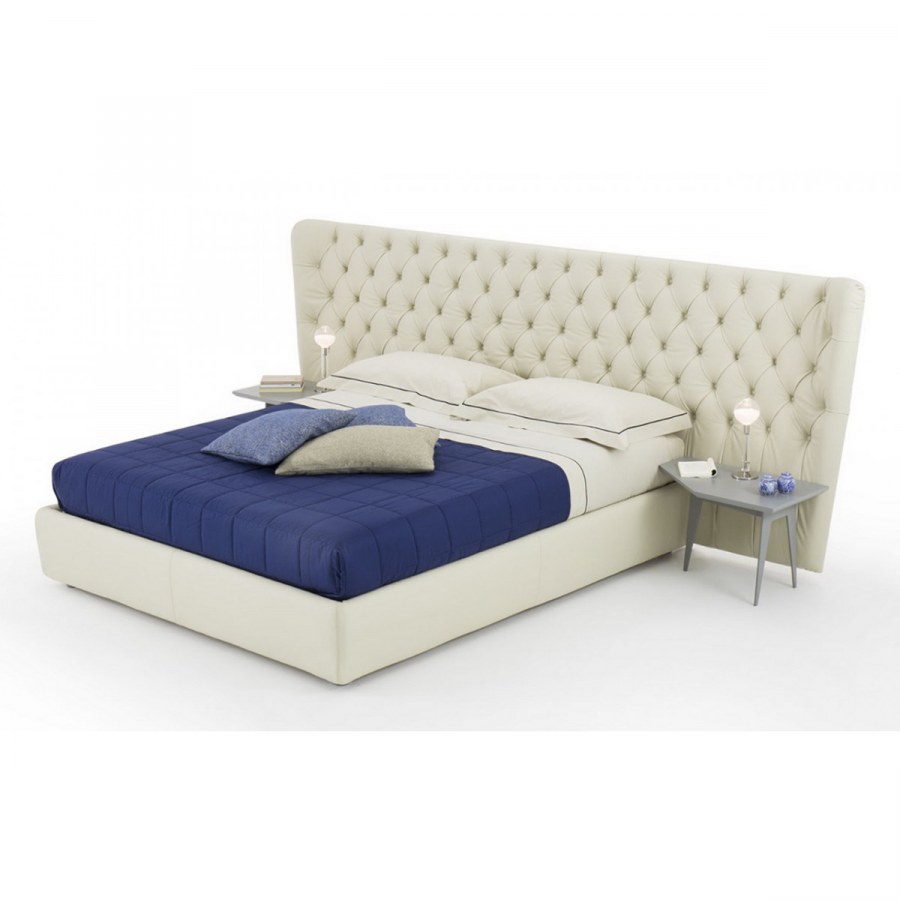 Кровать SLEEPART Вергина