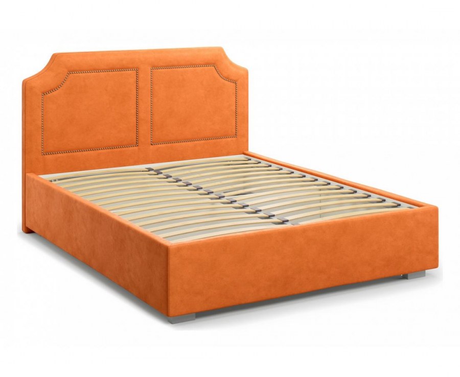 Кровать Рондо 160х200