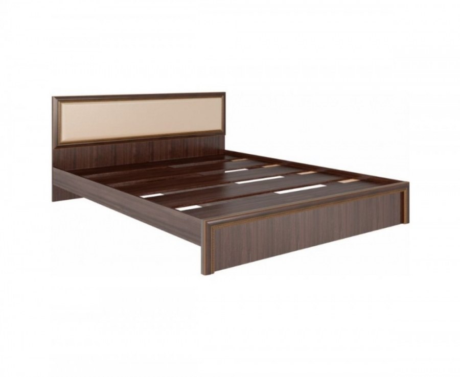 М10 кровать Беатрис Риннер