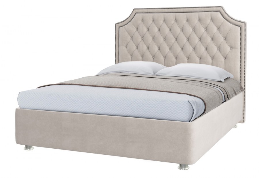 Кровать Промтекс-Ориент Мелори 2