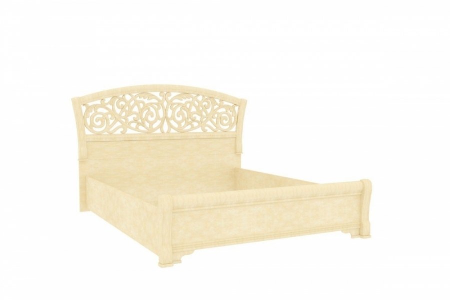 Кровать Александрия на 1200 любимый дом