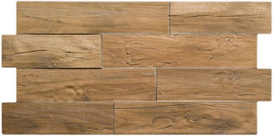 Керамическая плитка el Molino Canada