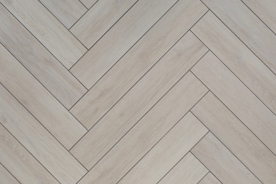 AQUAFLOOR parquet af6017pq