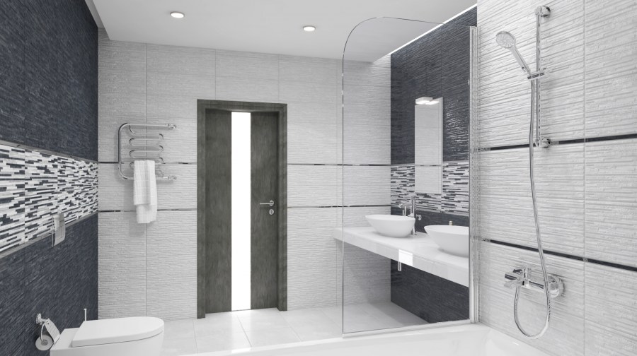 Ceramica Classic коллекция Алкор - Alcor