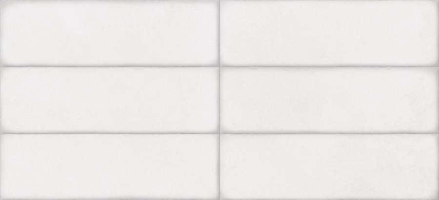 Плитка Nordic Cersanit