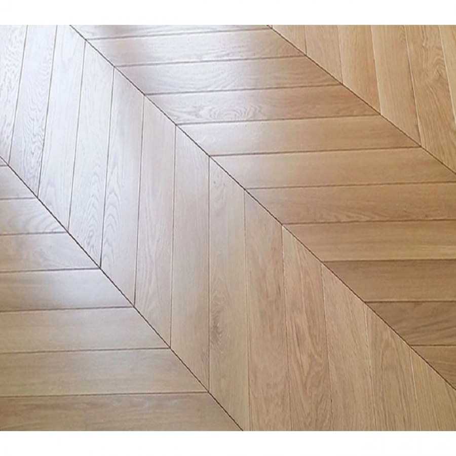 Гринлайн рустик французская елка