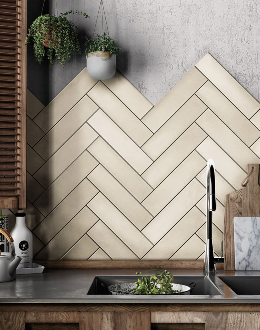 Плитка equipe Artisan