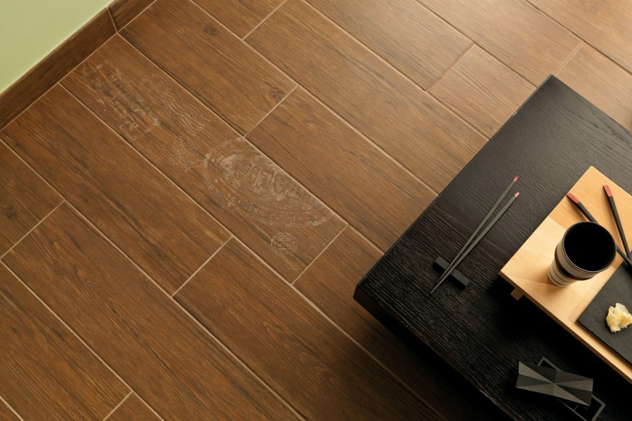 Плитка tabula Sadon Honey 15x61