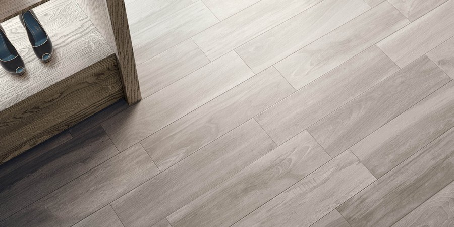 Керамогранит Жаклин 20х80