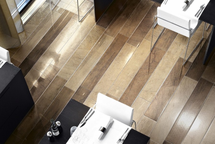 Керамическая плитка Инфинити