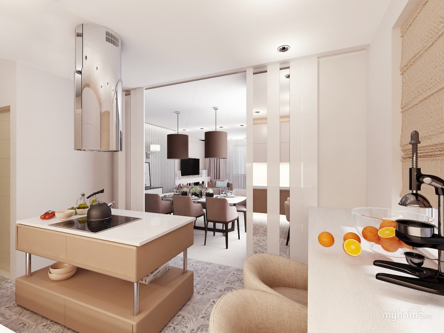 Кухня Неоклассика изумруд икеа