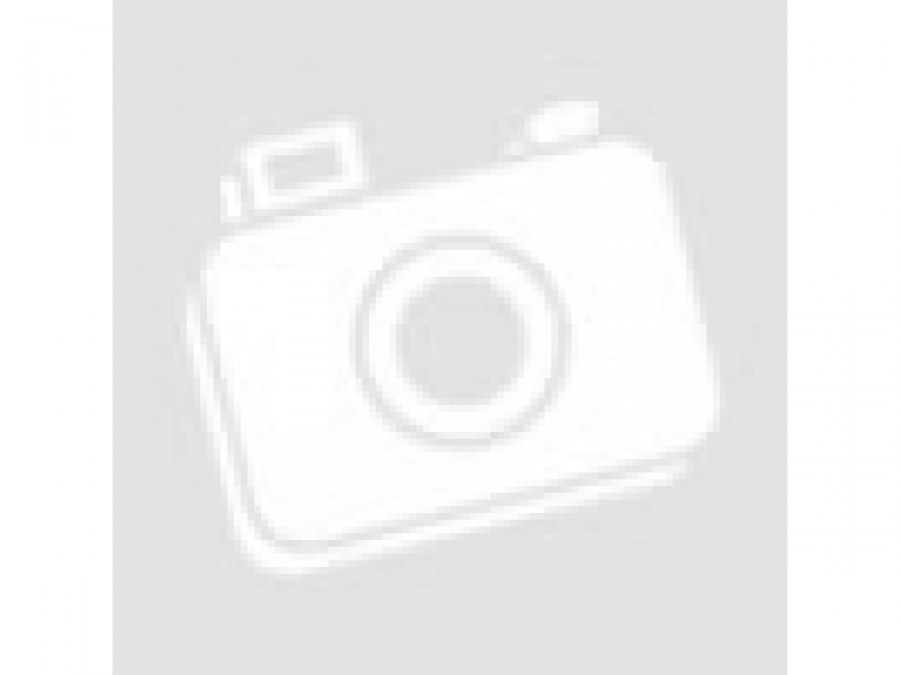 Подушка двигателя Ока 1111-1001090