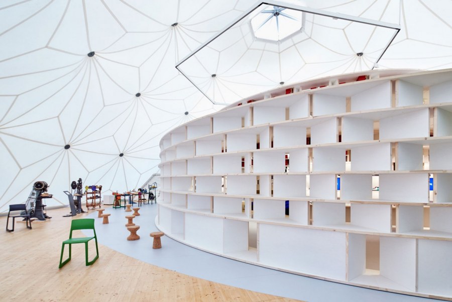 Поп ап сторе