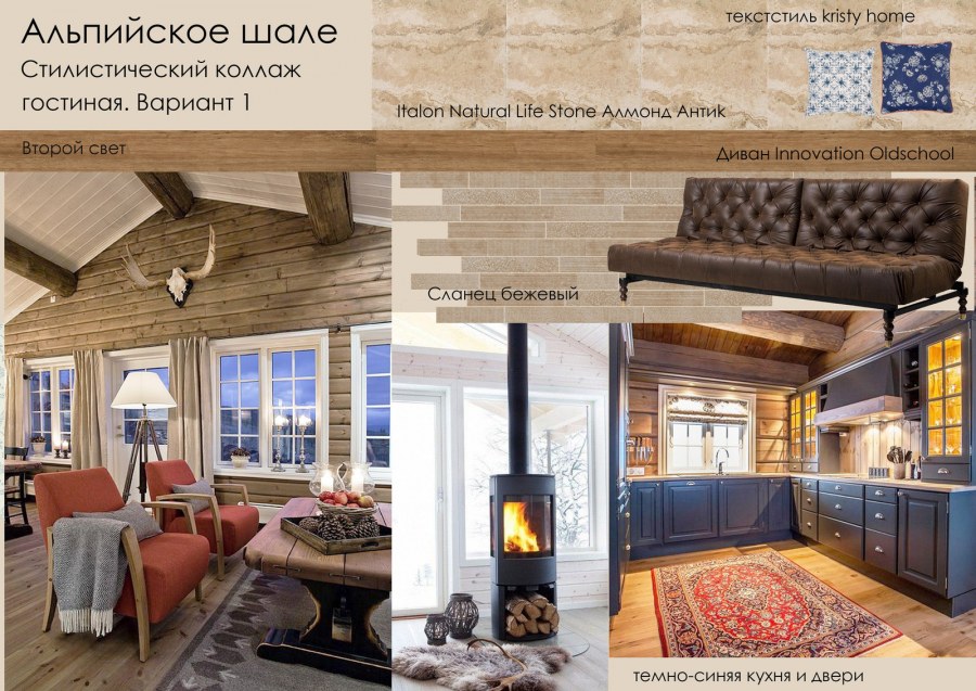 Wieden Kennedy офис